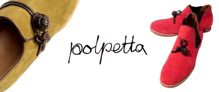 Polpetta ( ポルペッタ )２